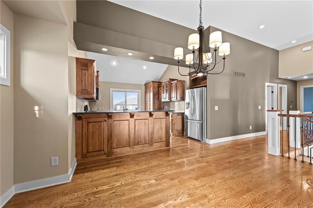 8100 NE 102nd Street, Kansas City, MO 64157 | MLS#2591055