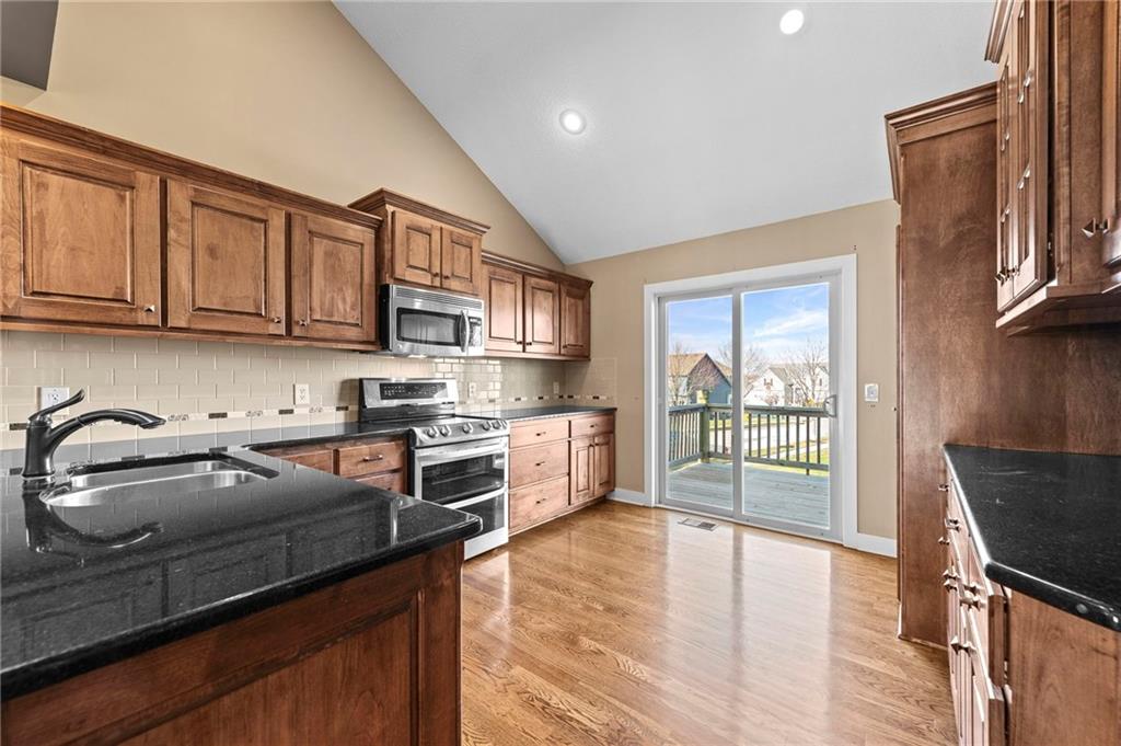 8100 NE 102nd Street, Kansas City, MO 64157 | MLS#2591055