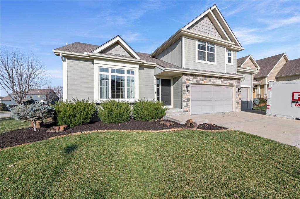 8100 NE 102nd Street, Kansas City, MO 64157 | MLS#2591055