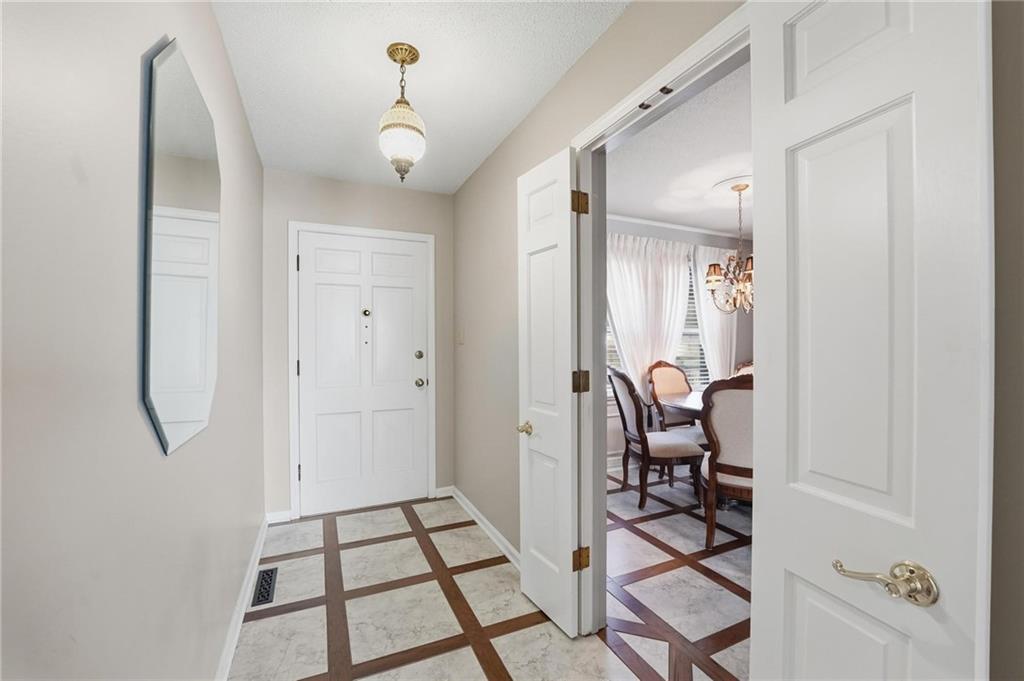 7545 NW 75th Street, Kansas City, MO 64152 | MLS#2591076