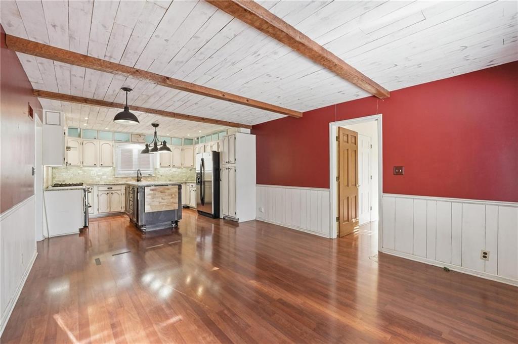 7545 NW 75th Street, Kansas City, MO 64152 | MLS#2591076