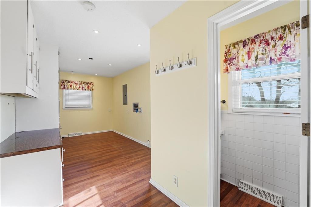 7545 NW 75th Street, Kansas City, MO 64152 | MLS#2591076