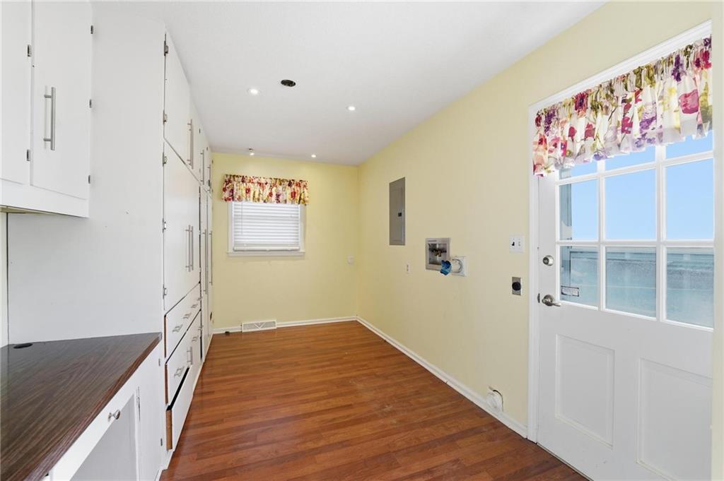 7545 NW 75th Street, Kansas City, MO 64152 | MLS#2591076