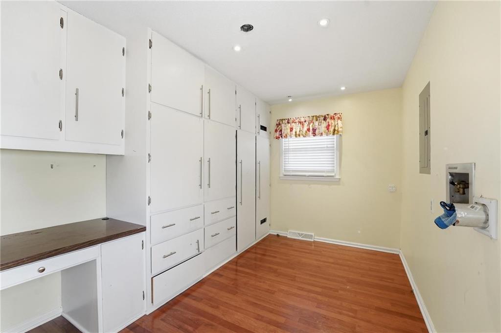 7545 NW 75th Street, Kansas City, MO 64152 | MLS#2591076