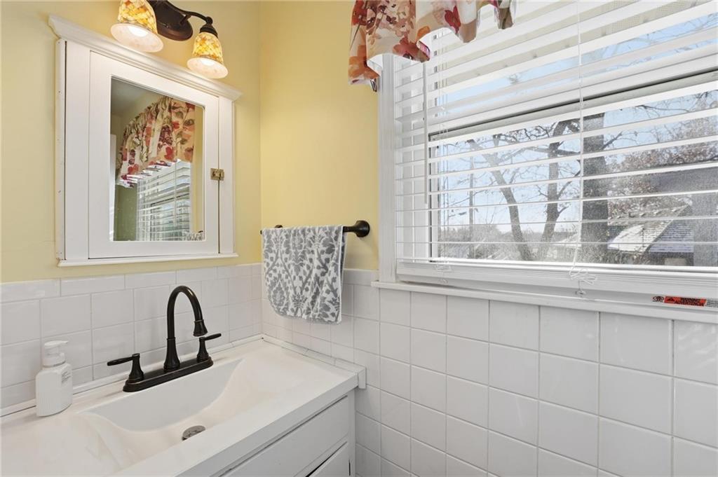 7545 NW 75th Street, Kansas City, MO 64152 | MLS#2591076