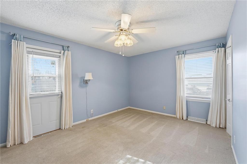 7545 NW 75th Street, Kansas City, MO 64152 | MLS#2591076