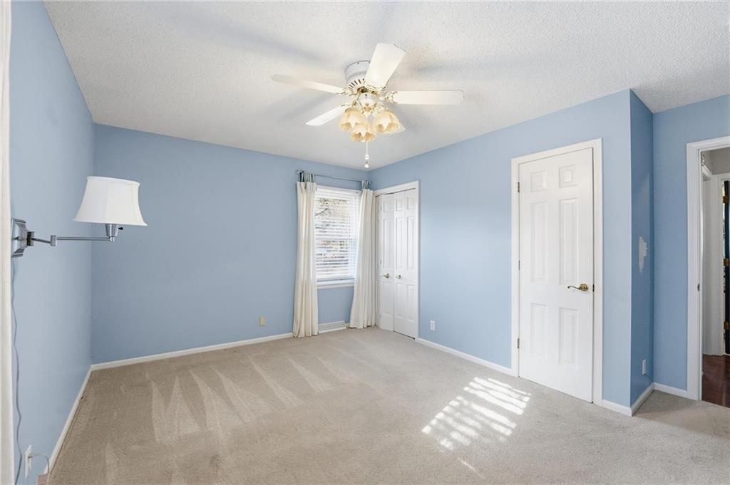 7545 NW 75th Street, Kansas City, MO 64152 | MLS#2591076