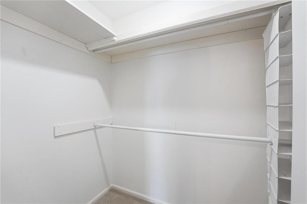 7545 NW 75th Street, Kansas City, MO 64152 | MLS#2591076