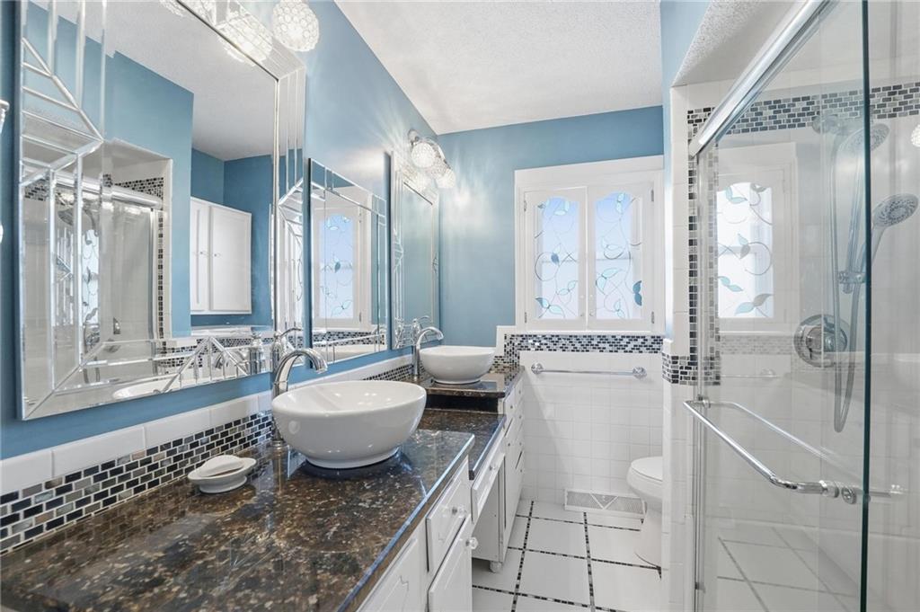 7545 NW 75th Street, Kansas City, MO 64152 | MLS#2591076