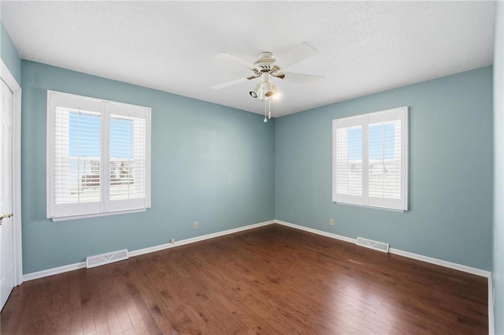 7545 NW 75th Street, Kansas City, MO 64152 | MLS#2591076