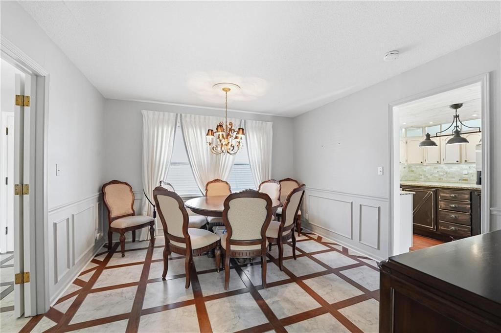 7545 NW 75th Street, Kansas City, MO 64152 | MLS#2591076