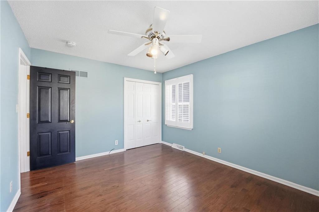 7545 NW 75th Street, Kansas City, MO 64152 | MLS#2591076