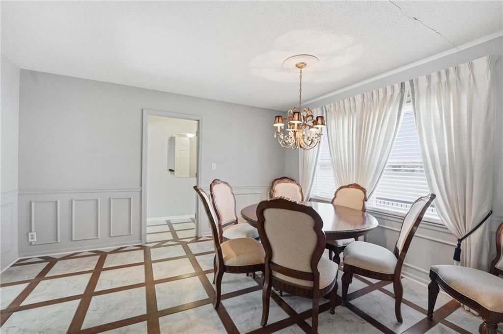 7545 NW 75th Street, Kansas City, MO 64152 | MLS#2591076