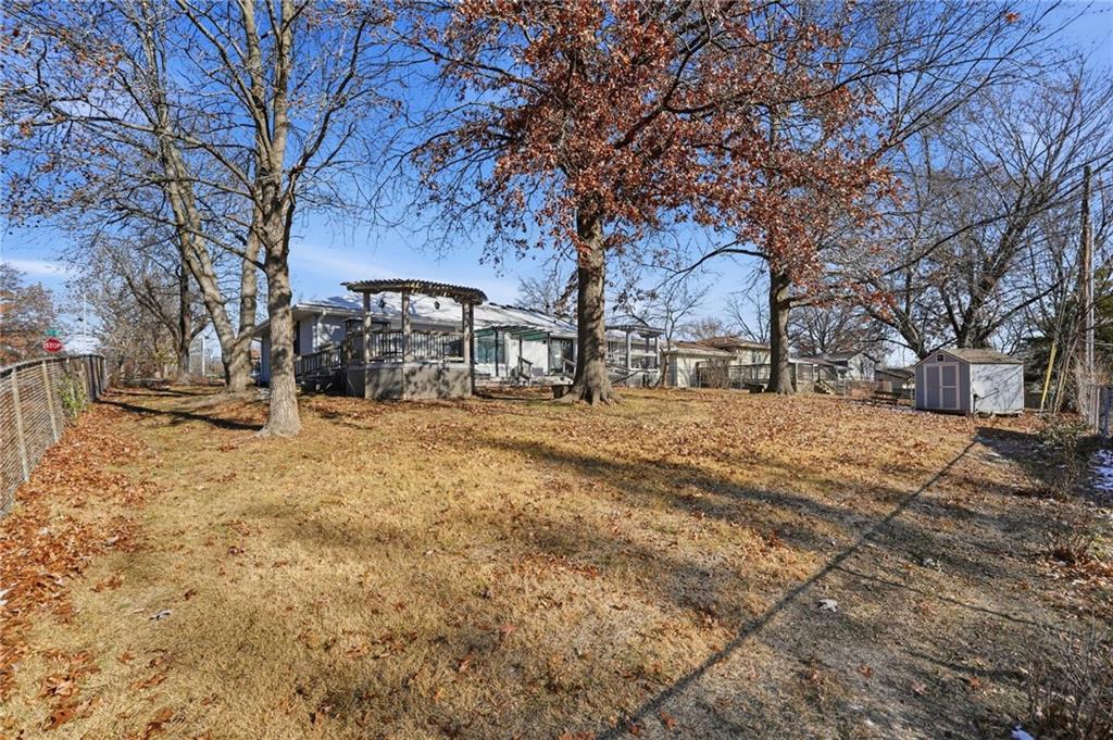 7545 NW 75th Street, Kansas City, MO 64152 | MLS#2591076