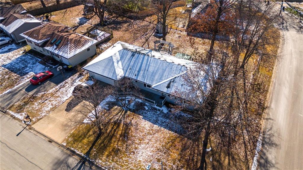 7545 NW 75th Street, Kansas City, MO 64152 | MLS#2591076