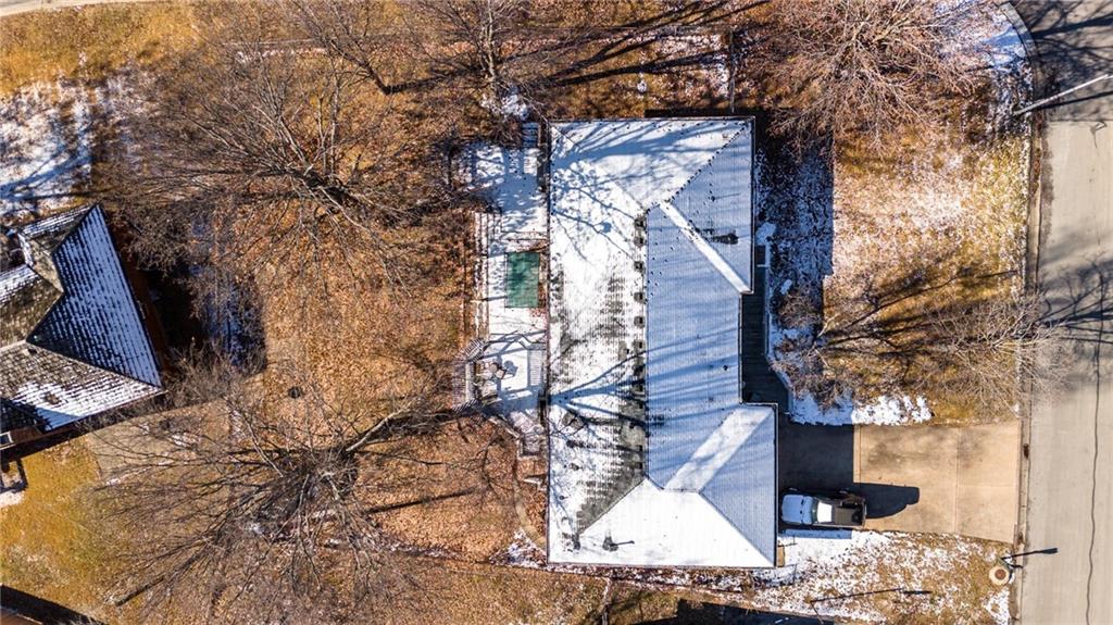 7545 NW 75th Street, Kansas City, MO 64152 | MLS#2591076