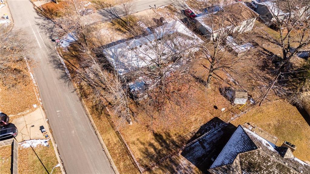 7545 NW 75th Street, Kansas City, MO 64152 | MLS#2591076