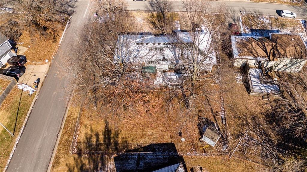 7545 NW 75th Street, Kansas City, MO 64152 | MLS#2591076