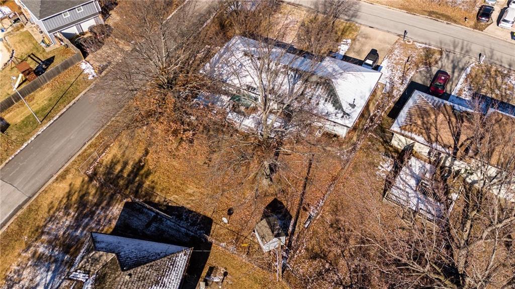 7545 NW 75th Street, Kansas City, MO 64152 | MLS#2591076