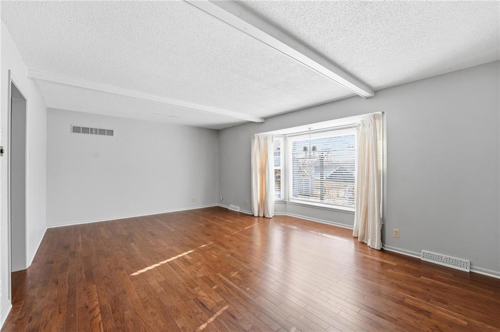 7545 NW 75th Street, Kansas City, MO 64152 | MLS#2591076