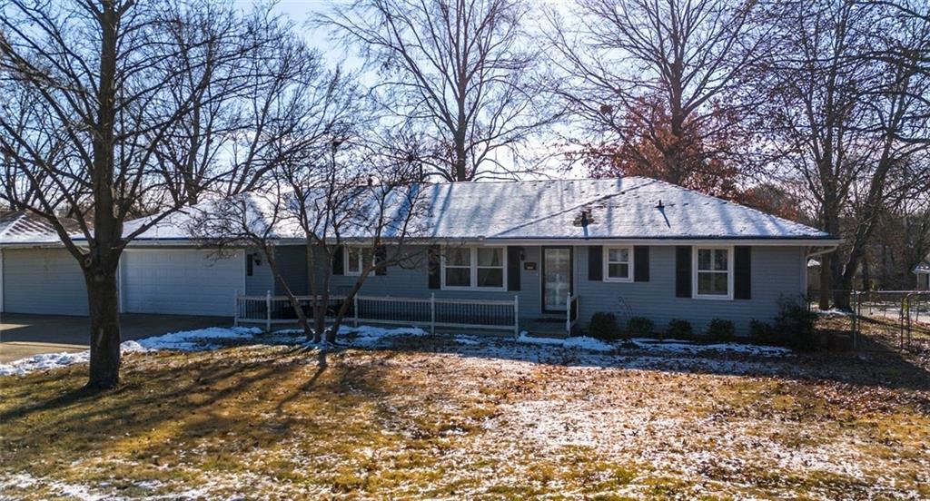 7545 NW 75th Street, Kansas City, MO 64152 | MLS#2591076