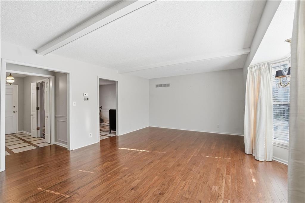 7545 NW 75th Street, Kansas City, MO 64152 | MLS#2591076