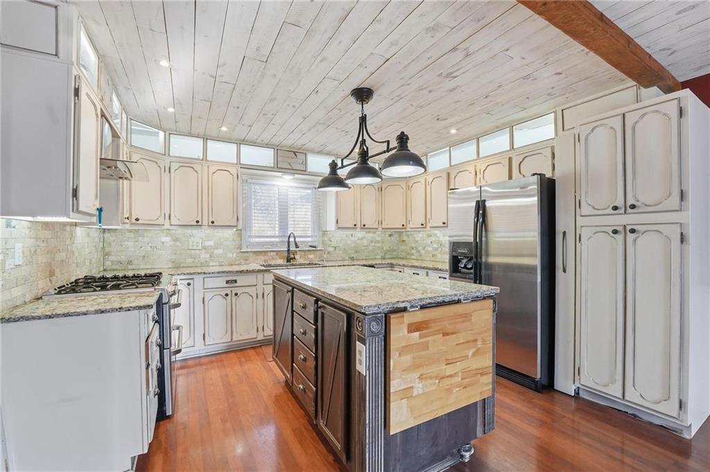 7545 NW 75th Street, Kansas City, MO 64152 | MLS#2591076