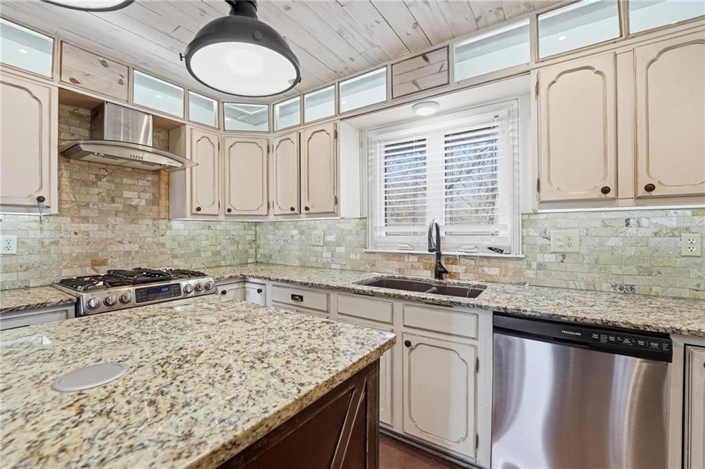 7545 NW 75th Street, Kansas City, MO 64152 | MLS#2591076