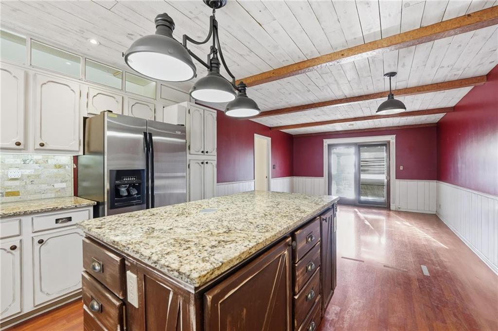 7545 NW 75th Street, Kansas City, MO 64152 | MLS#2591076