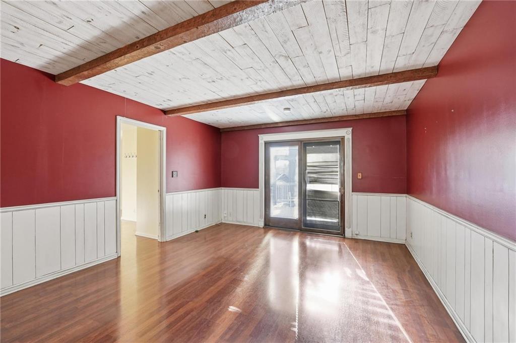 7545 NW 75th Street, Kansas City, MO 64152 | MLS#2591076