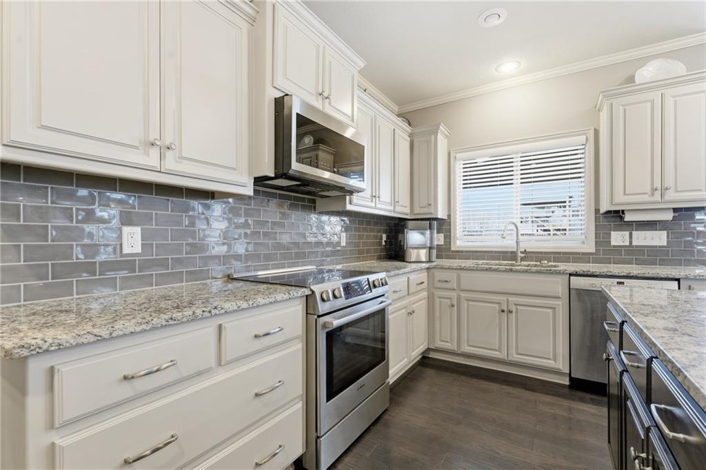 2410 NE 111th Terrace, Kansas City, MO 64155 | MLS#2591133