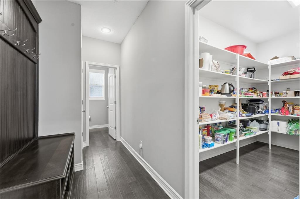 2410 NE 111th Terrace, Kansas City, MO 64155 | MLS#2591133