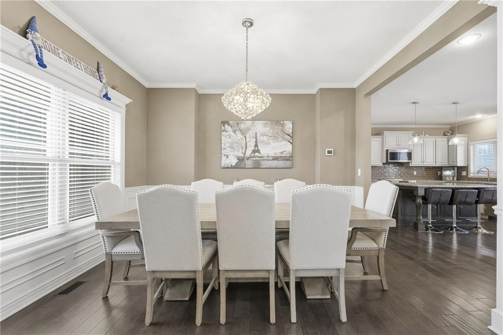 2410 NE 111th Terrace, Kansas City, MO 64155 | MLS#2591133