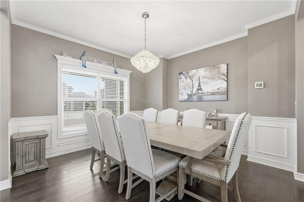 2410 NE 111th Terrace, Kansas City, MO 64155 | MLS#2591133