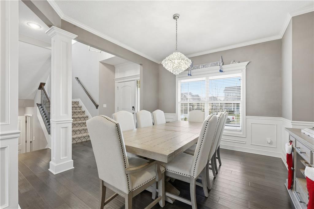 2410 NE 111th Terrace, Kansas City, MO 64155 | MLS#2591133