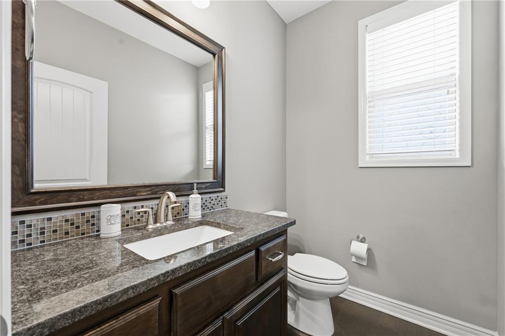 2410 NE 111th Terrace, Kansas City, MO 64155 | MLS#2591133