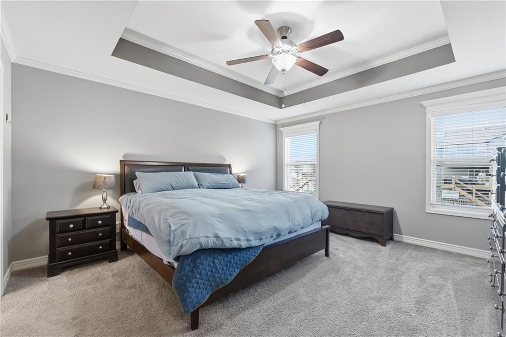 2410 NE 111th Terrace, Kansas City, MO 64155 | MLS#2591133