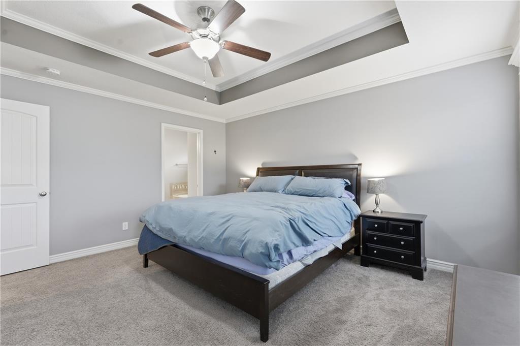 2410 NE 111th Terrace, Kansas City, MO 64155 | MLS#2591133