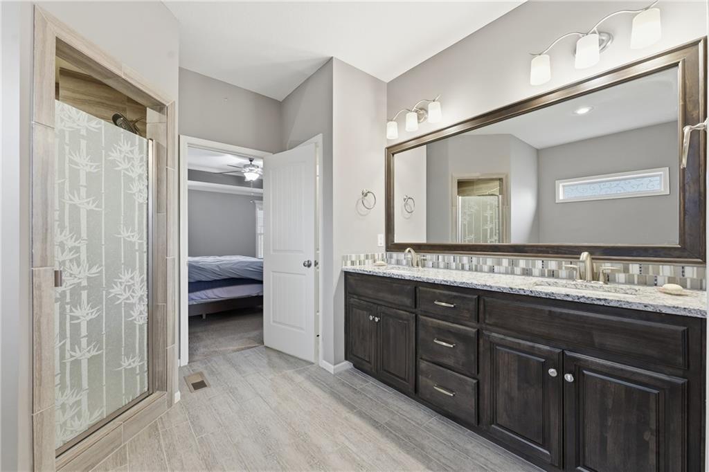 2410 NE 111th Terrace, Kansas City, MO 64155 | MLS#2591133