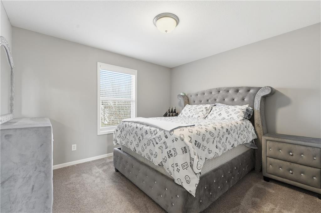 2410 NE 111th Terrace, Kansas City, MO 64155 | MLS#2591133