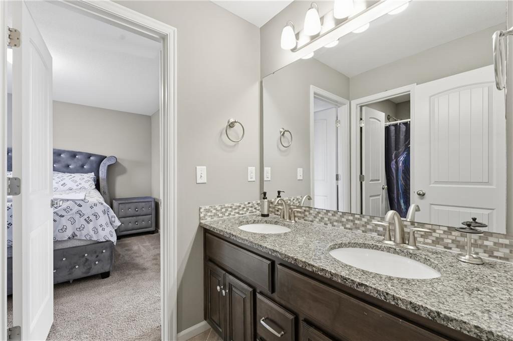 2410 NE 111th Terrace, Kansas City, MO 64155 | MLS#2591133