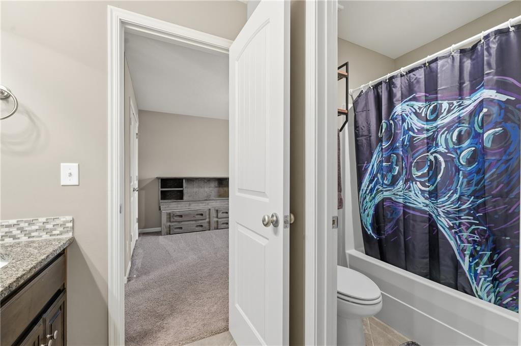 2410 NE 111th Terrace, Kansas City, MO 64155 | MLS#2591133