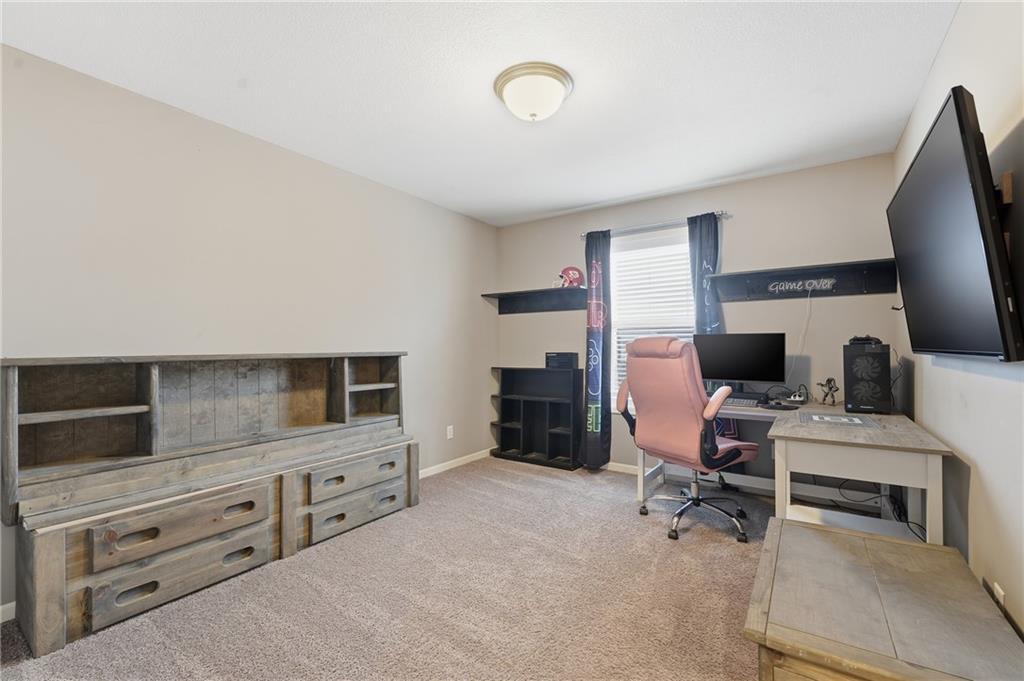 2410 NE 111th Terrace, Kansas City, MO 64155 | MLS#2591133