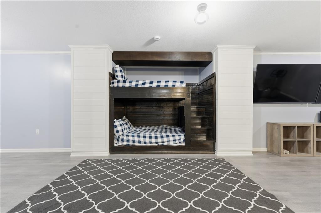 2410 NE 111th Terrace, Kansas City, MO 64155 | MLS#2591133