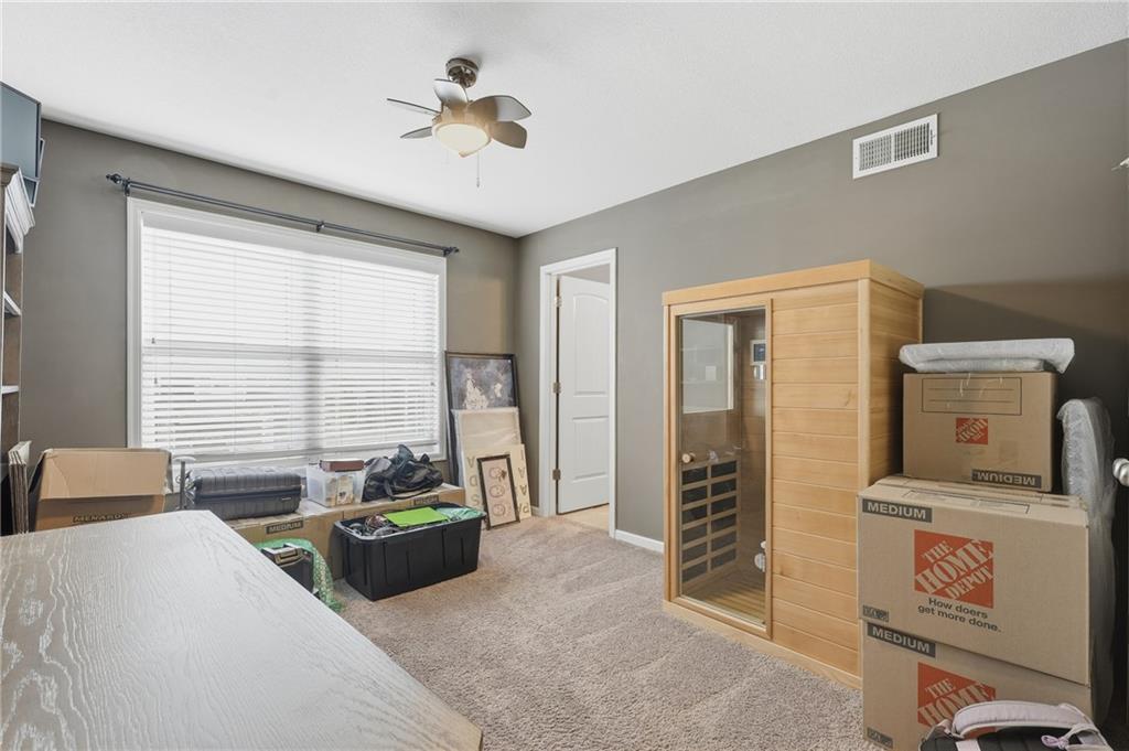 2410 NE 111th Terrace, Kansas City, MO 64155 | MLS#2591133