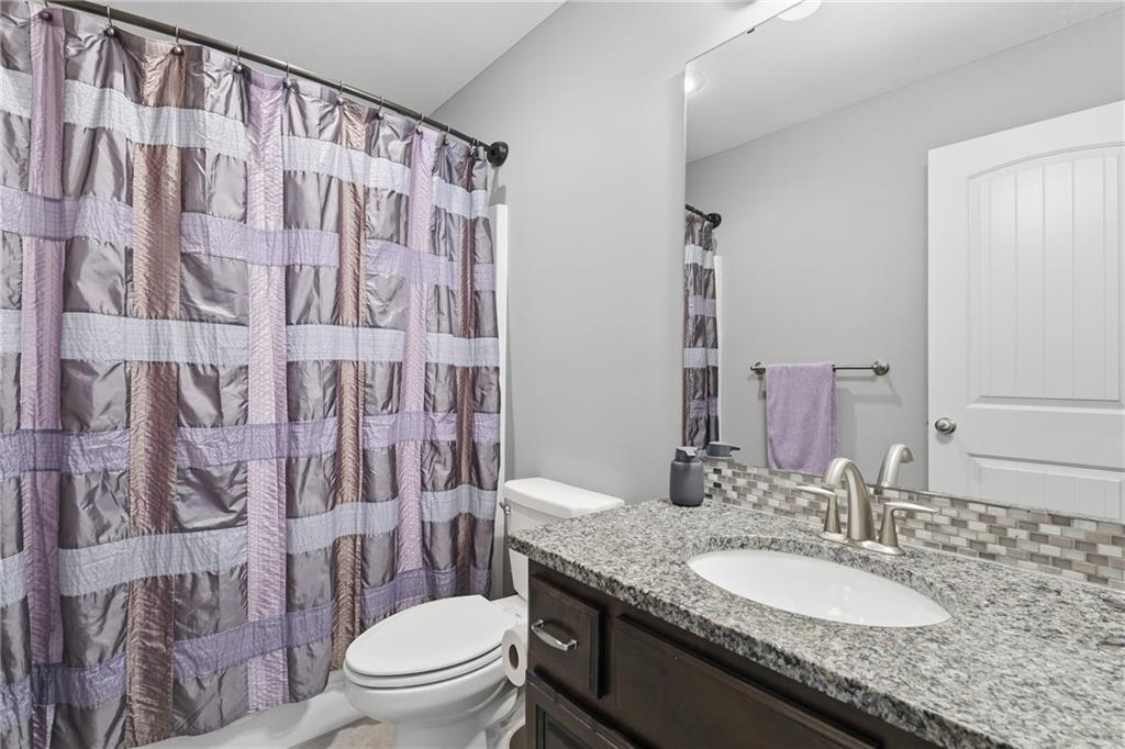 2410 NE 111th Terrace, Kansas City, MO 64155 | MLS#2591133