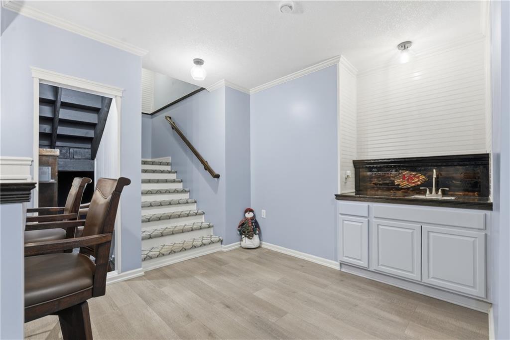 2410 NE 111th Terrace, Kansas City, MO 64155 | MLS#2591133