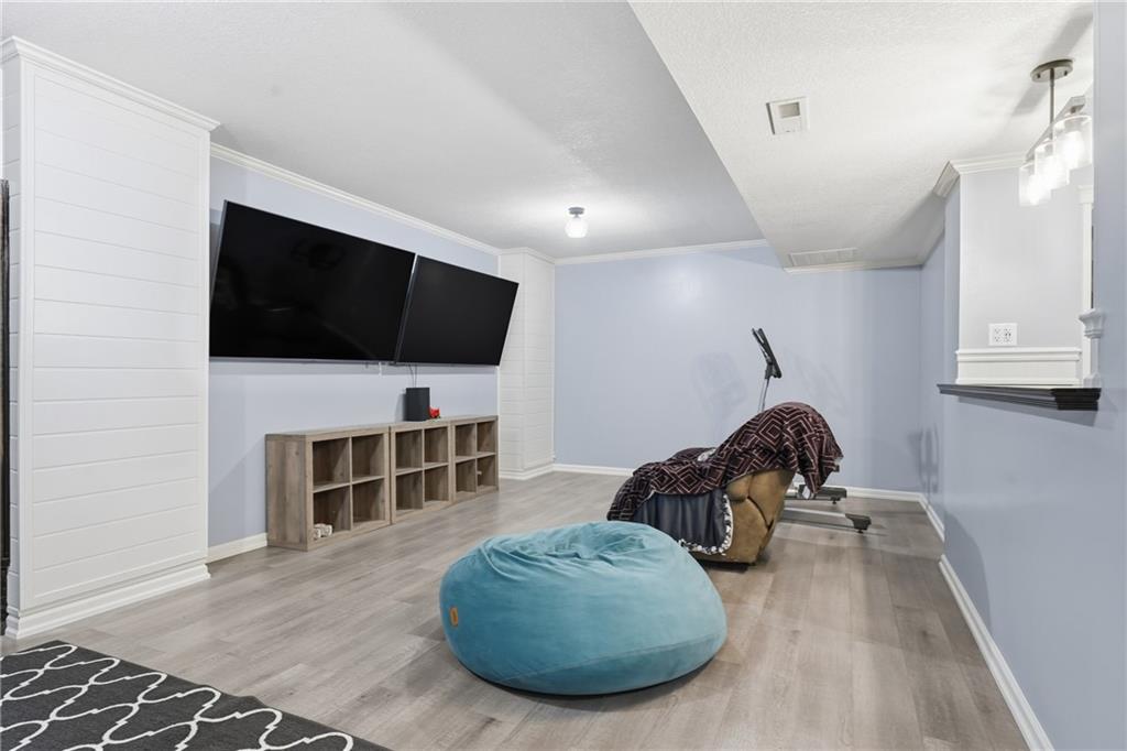 2410 NE 111th Terrace, Kansas City, MO 64155 | MLS#2591133