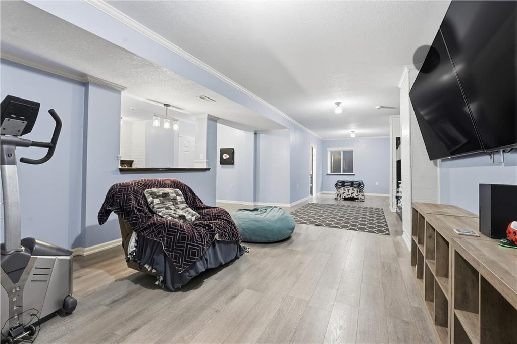 2410 NE 111th Terrace, Kansas City, MO 64155 | MLS#2591133