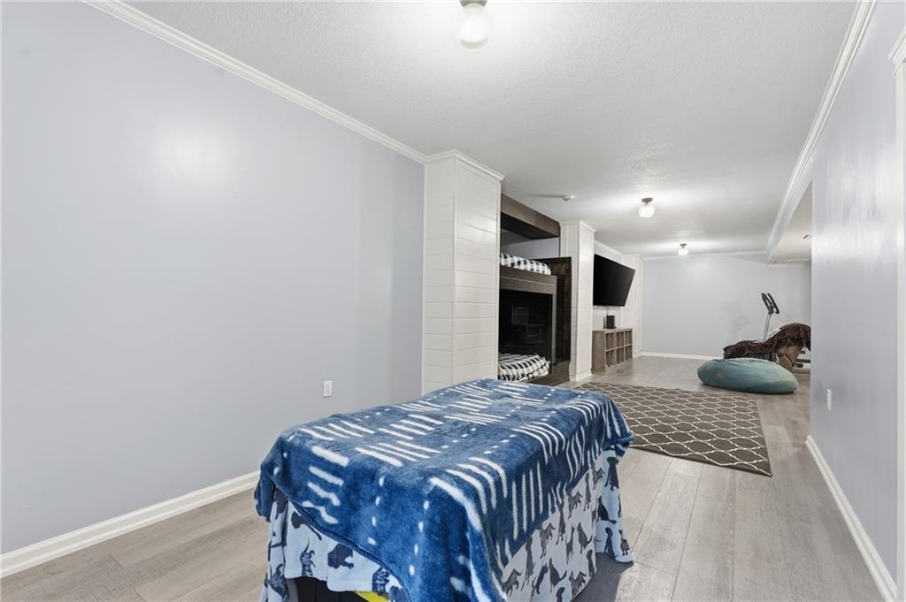 2410 NE 111th Terrace, Kansas City, MO 64155 | MLS#2591133